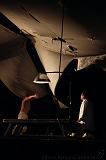 Compagnie_Jo_Bithume[Victor Frankenstein]_076